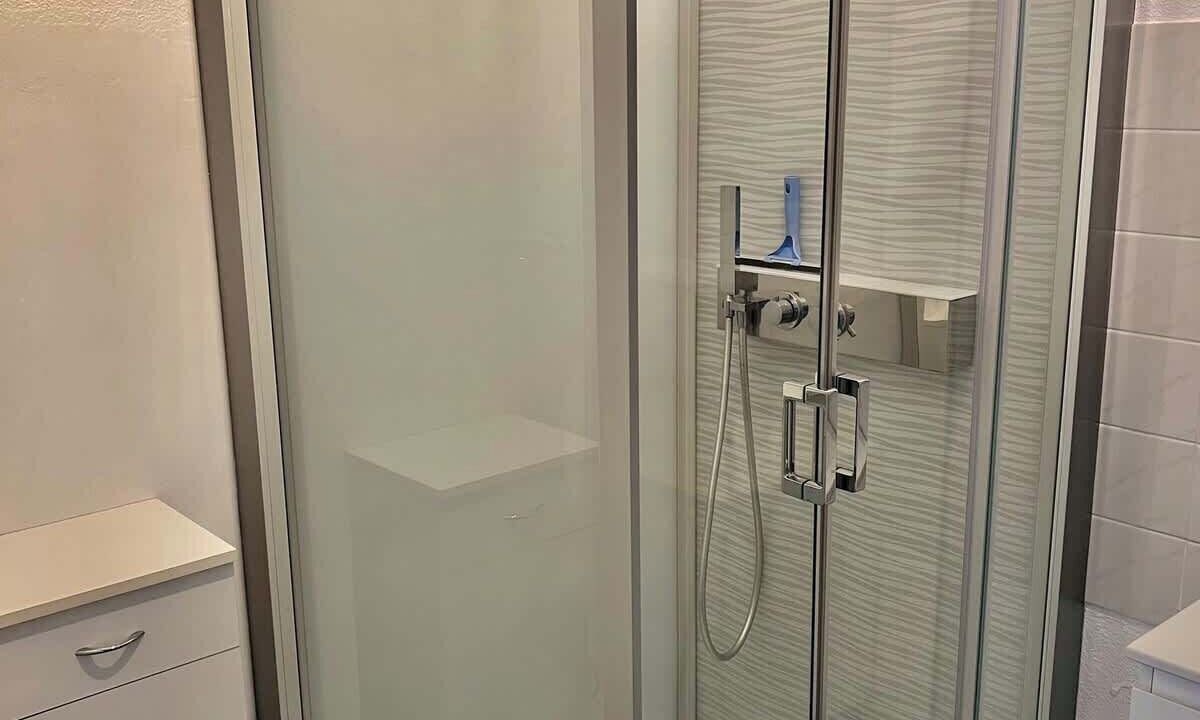 Photo of Bathroom in Roscoff