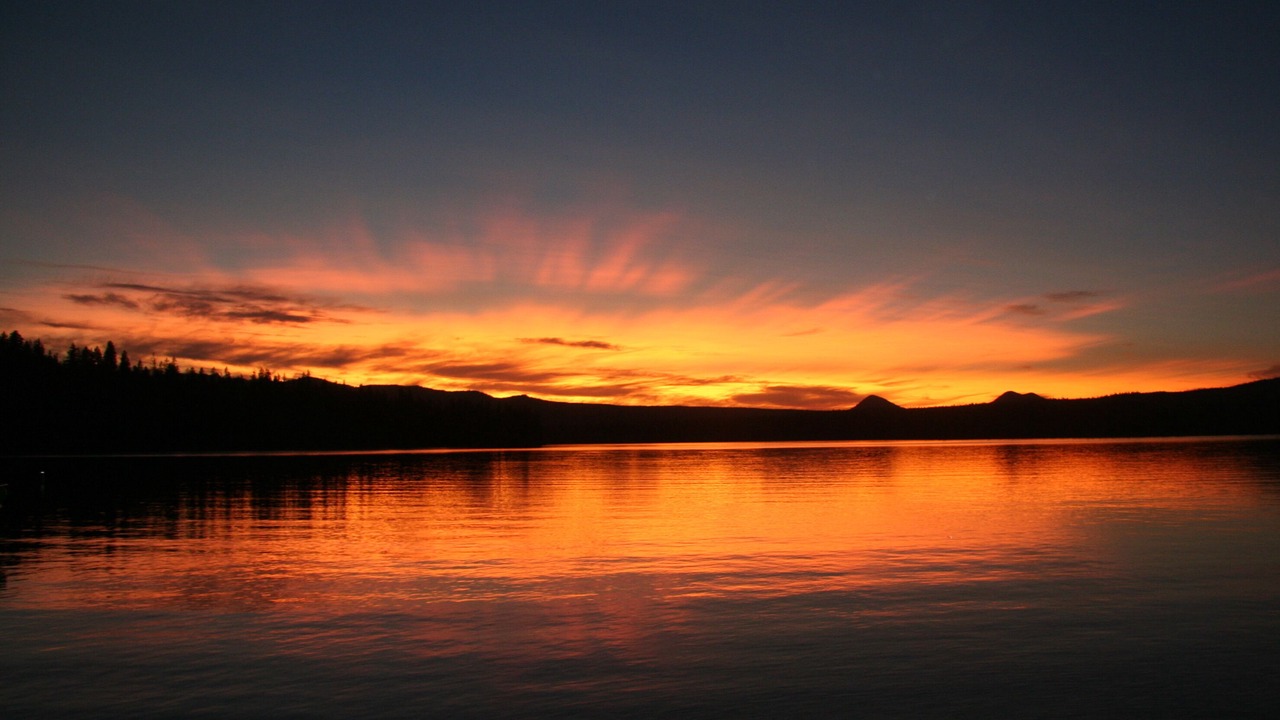 Photo of Others in Cultus Lake