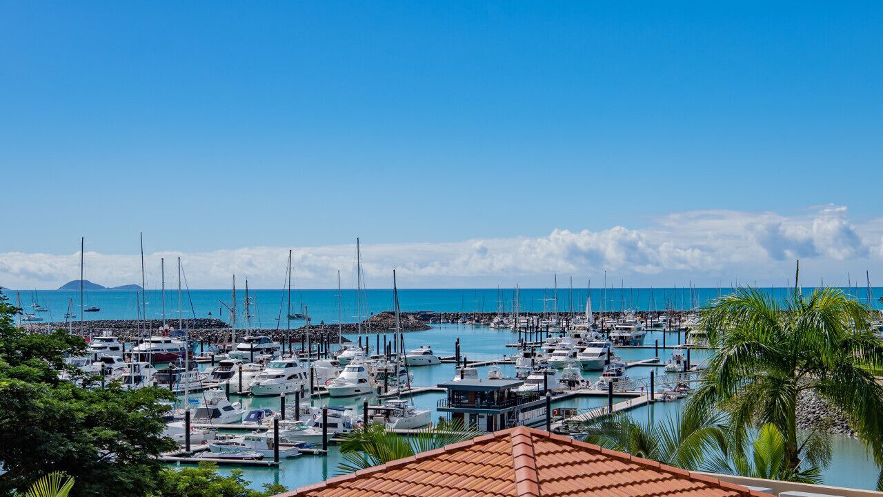 Photo of Others in Airlie Beach