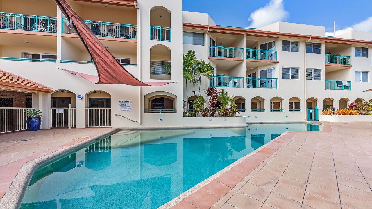 Photo of Outdoor in Airlie Beach