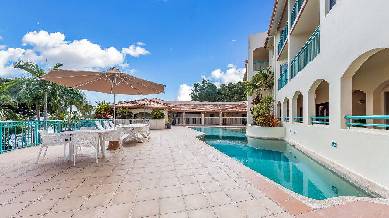 Photo of Outdoor in Airlie Beach