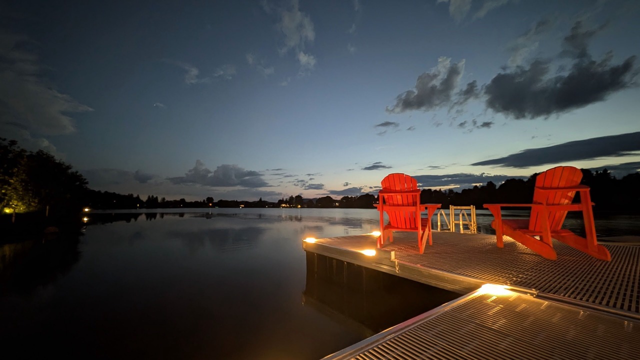 Photo of Outdoor in Saint-Andre-Avellin