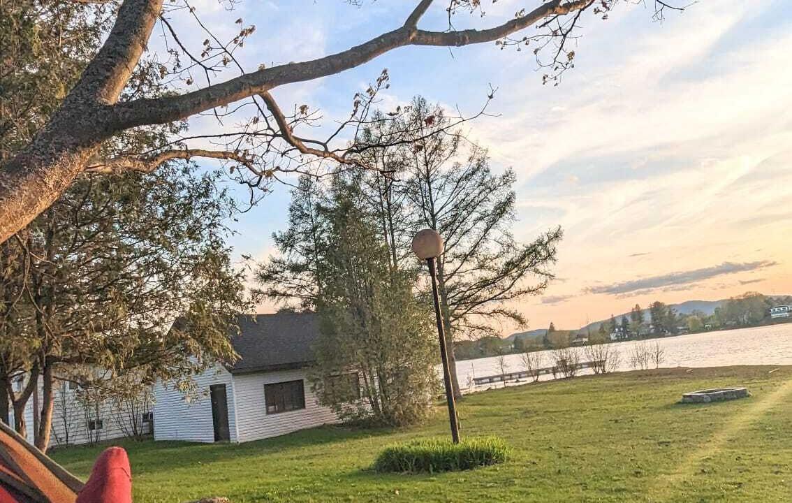 Photo of Outdoor in Saint-Andre-Avellin