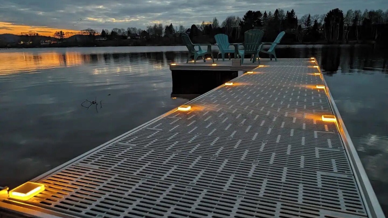 Photo of Outdoor in Saint-Andre-Avellin