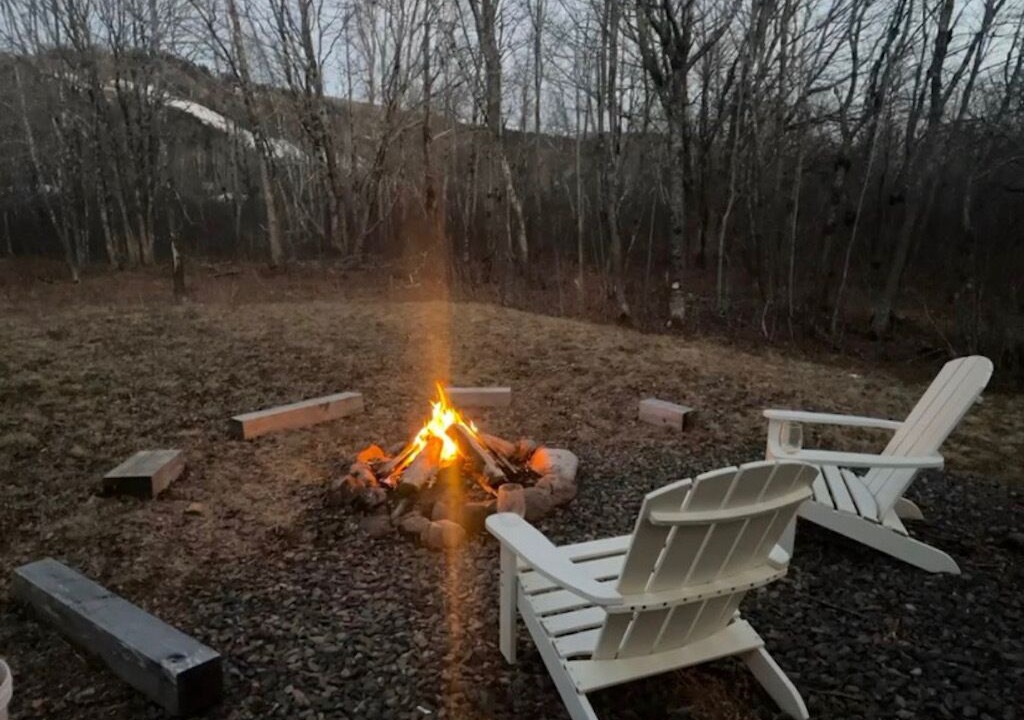 Photo of Outdoor in Wentworth