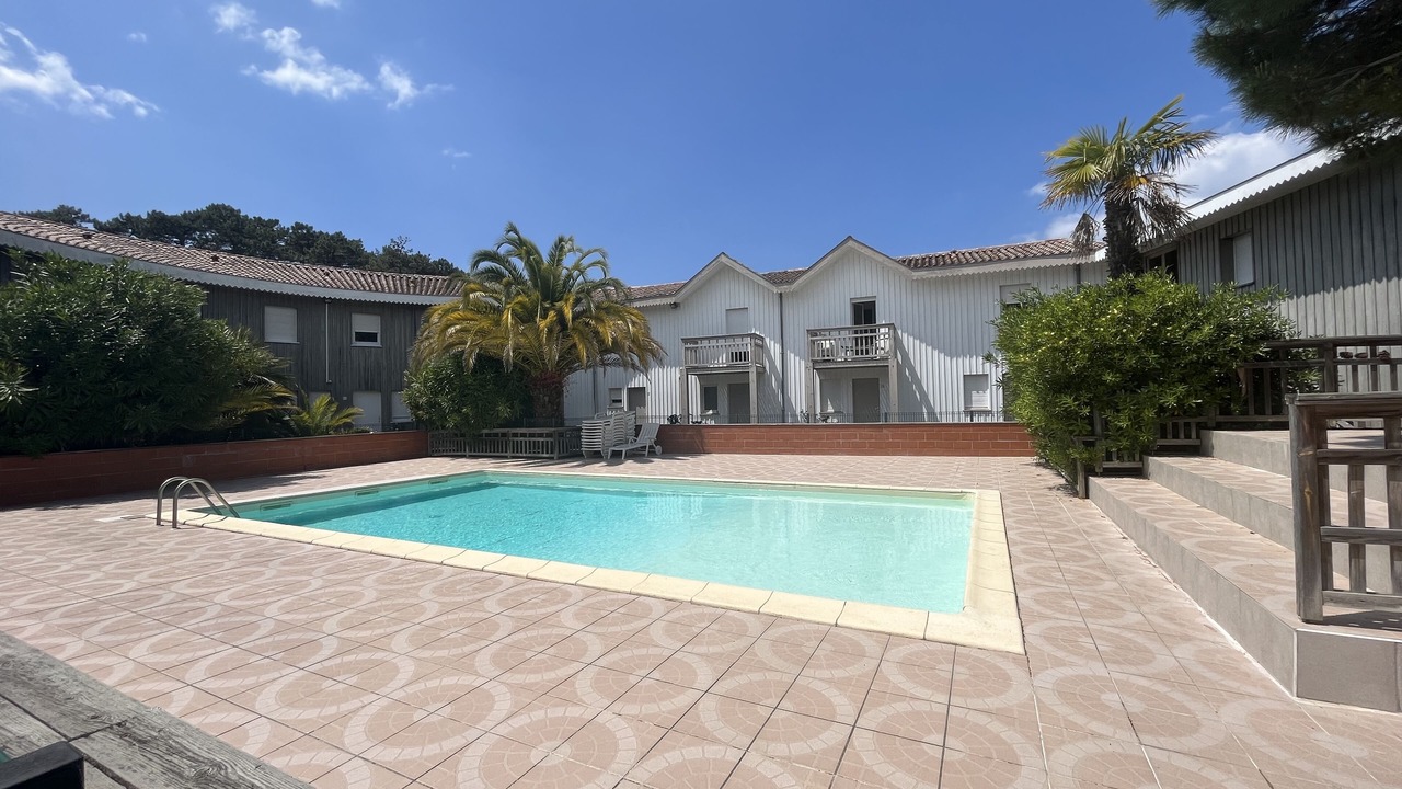 Photo of Outdoor in Le Canon