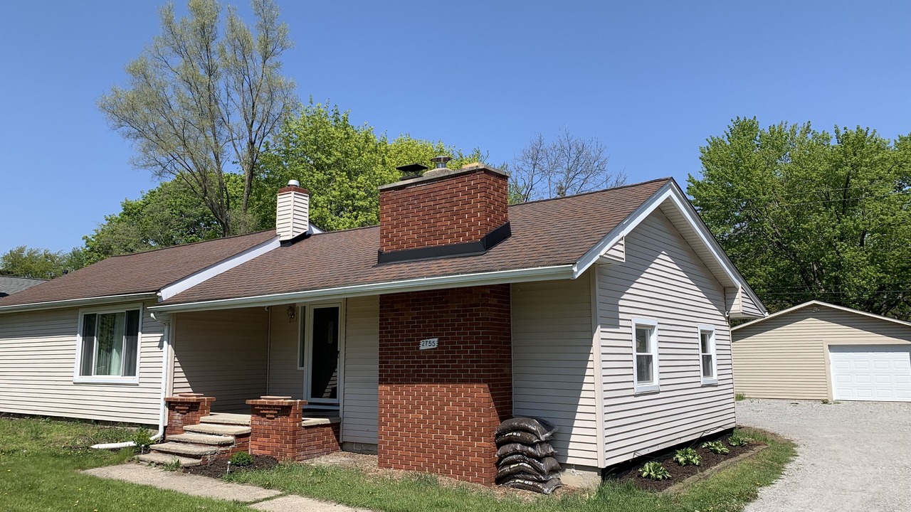 Photo of Outdoor in Rochester Hills