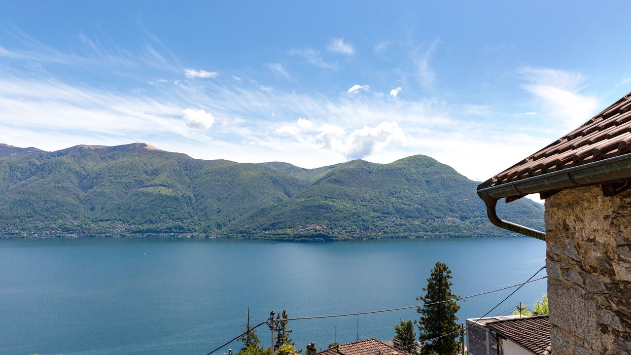 Photo of Others in Brissago