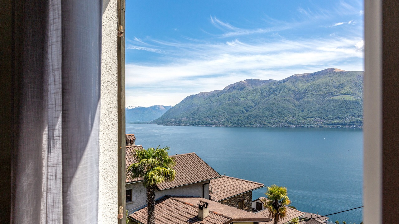 Photo of Others in Brissago
