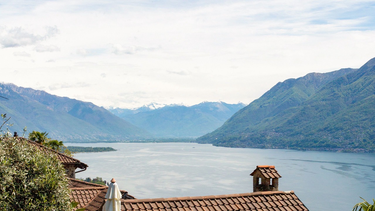 Photo of Others in Brissago