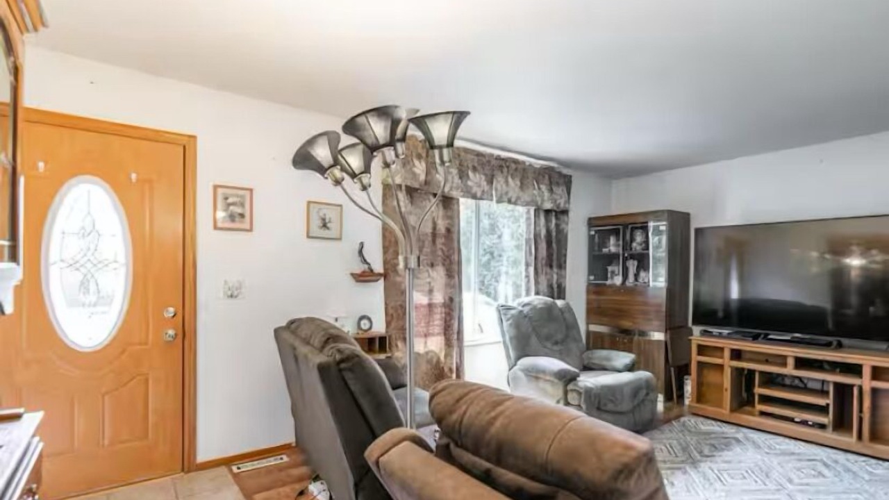 Photo of Livingroom in Wisconsin Rapids