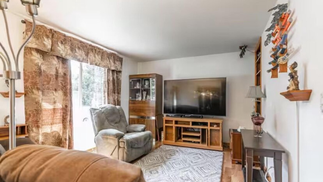 Photo of Livingroom in Wisconsin Rapids