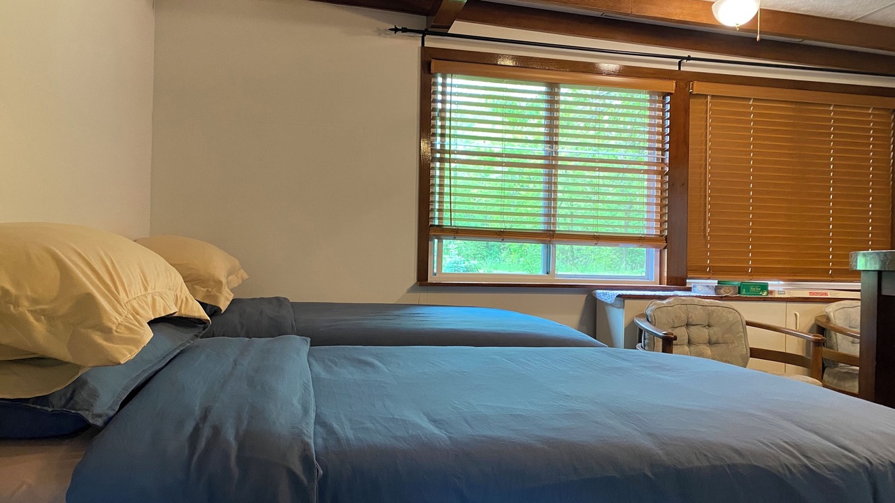 Photo of Bedroom in Wisconsin Rapids