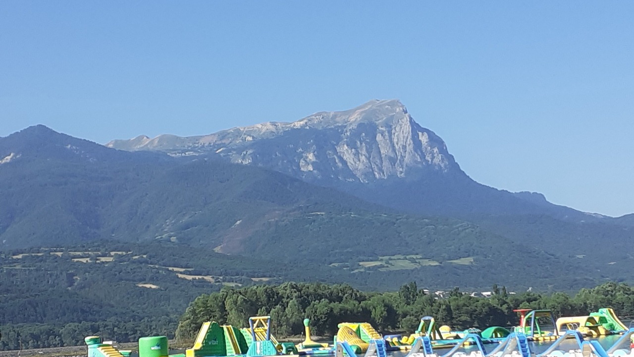 Photo of Others in Embrun