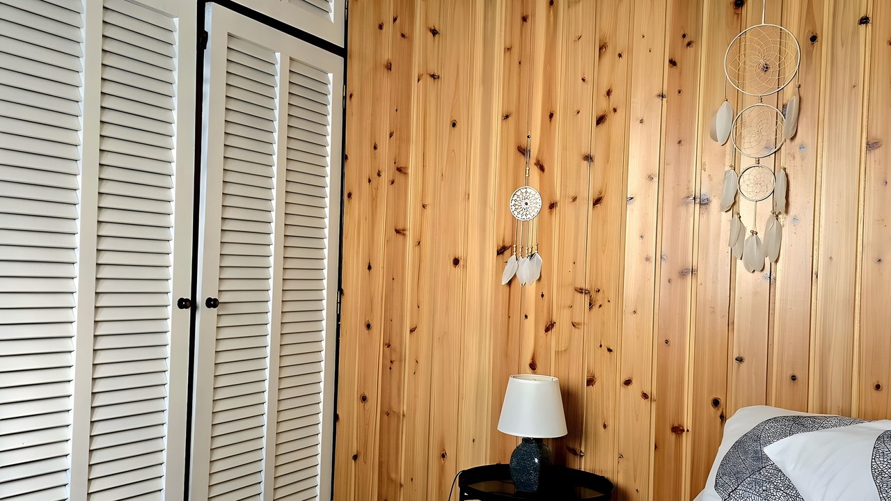 Photo of Bedroom in Horta