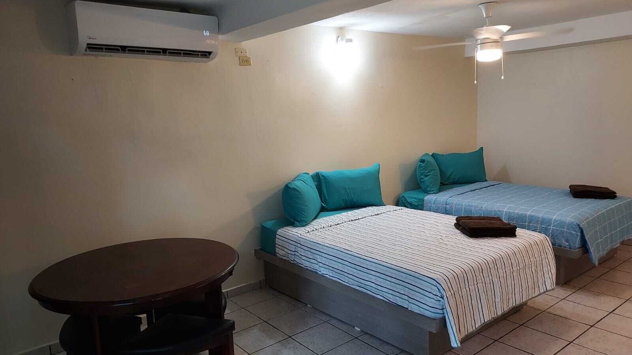 Photo of Bedroom in Lajas