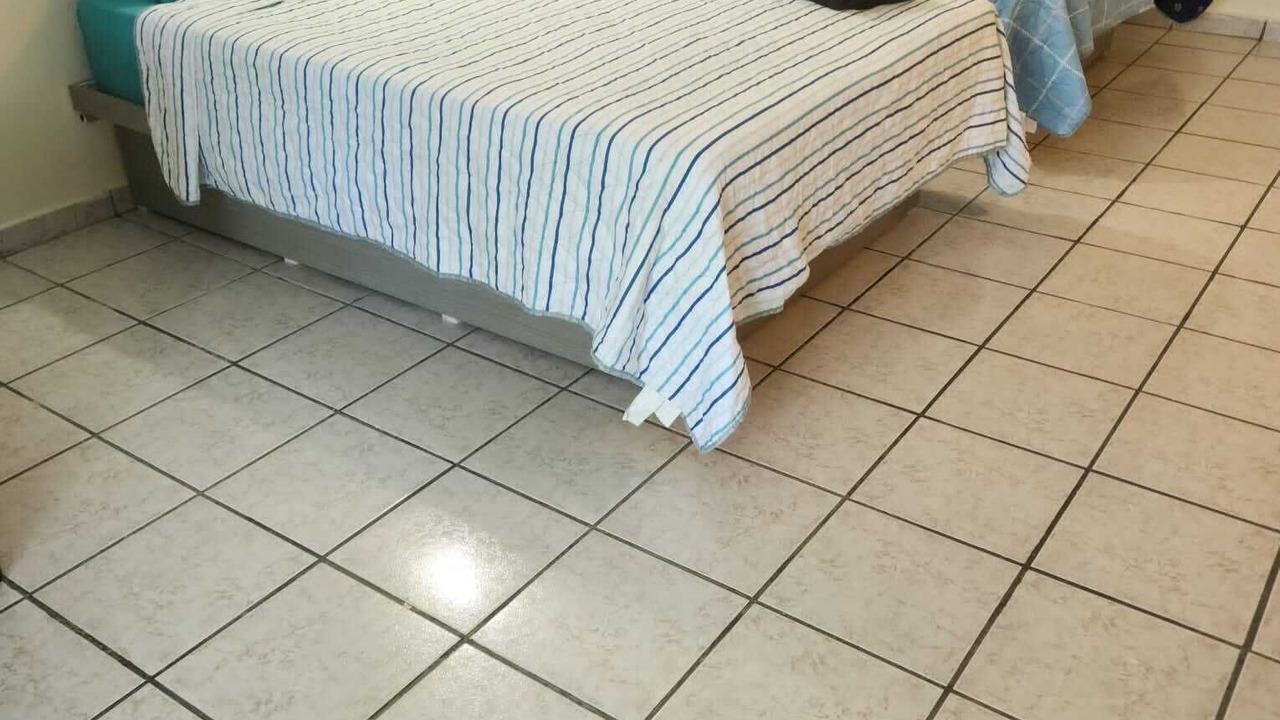 Photo of Bedroom in Lajas
