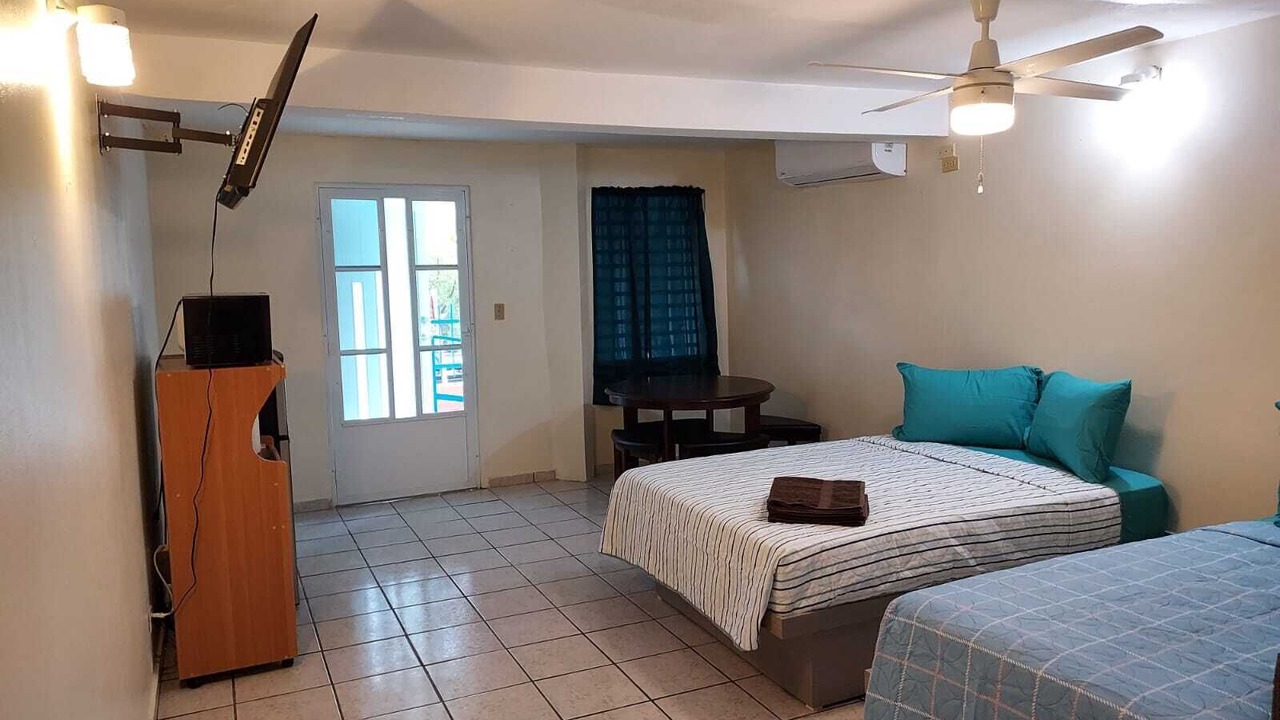 Photo of Bedroom in Lajas
