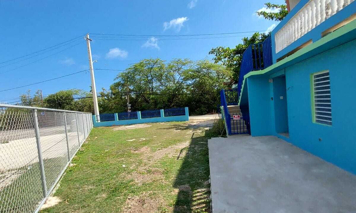 Photo of Outdoor in Lajas