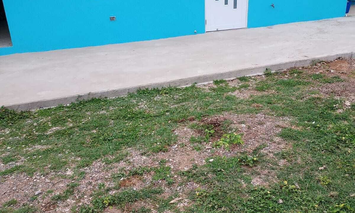 Photo of Outdoor in Lajas