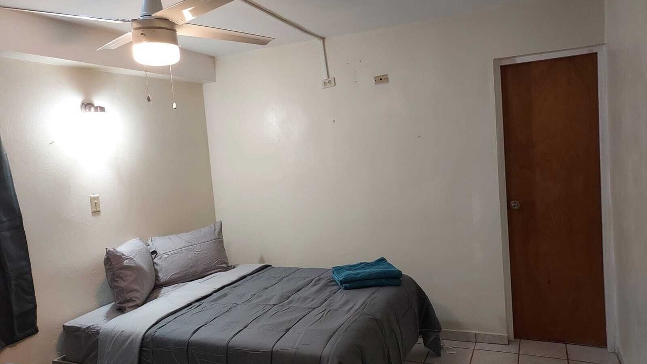 Photo of Bedroom in Lajas