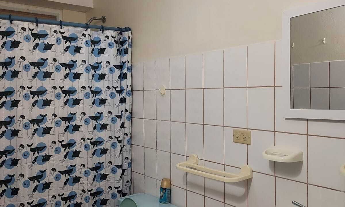 Photo of Bathroom in Lajas