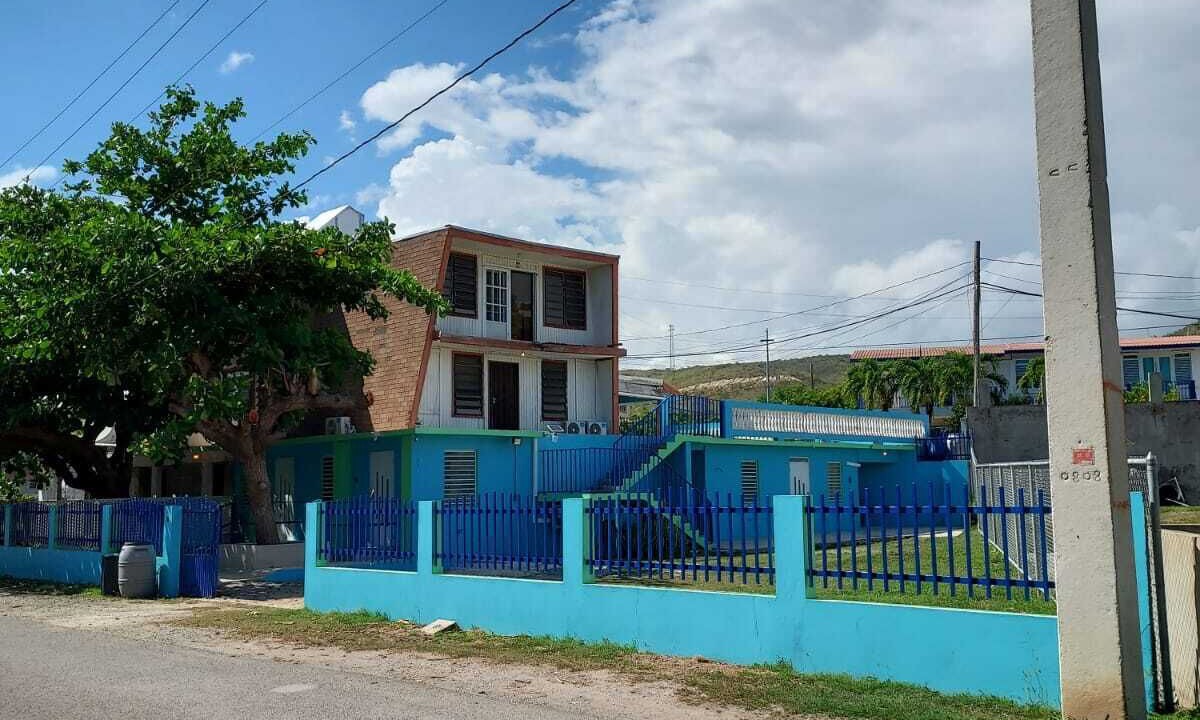 Photo of Outdoor in Lajas