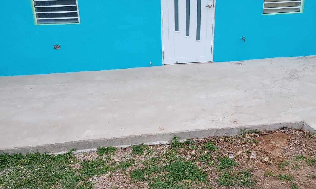 Photo of Outdoor in Lajas