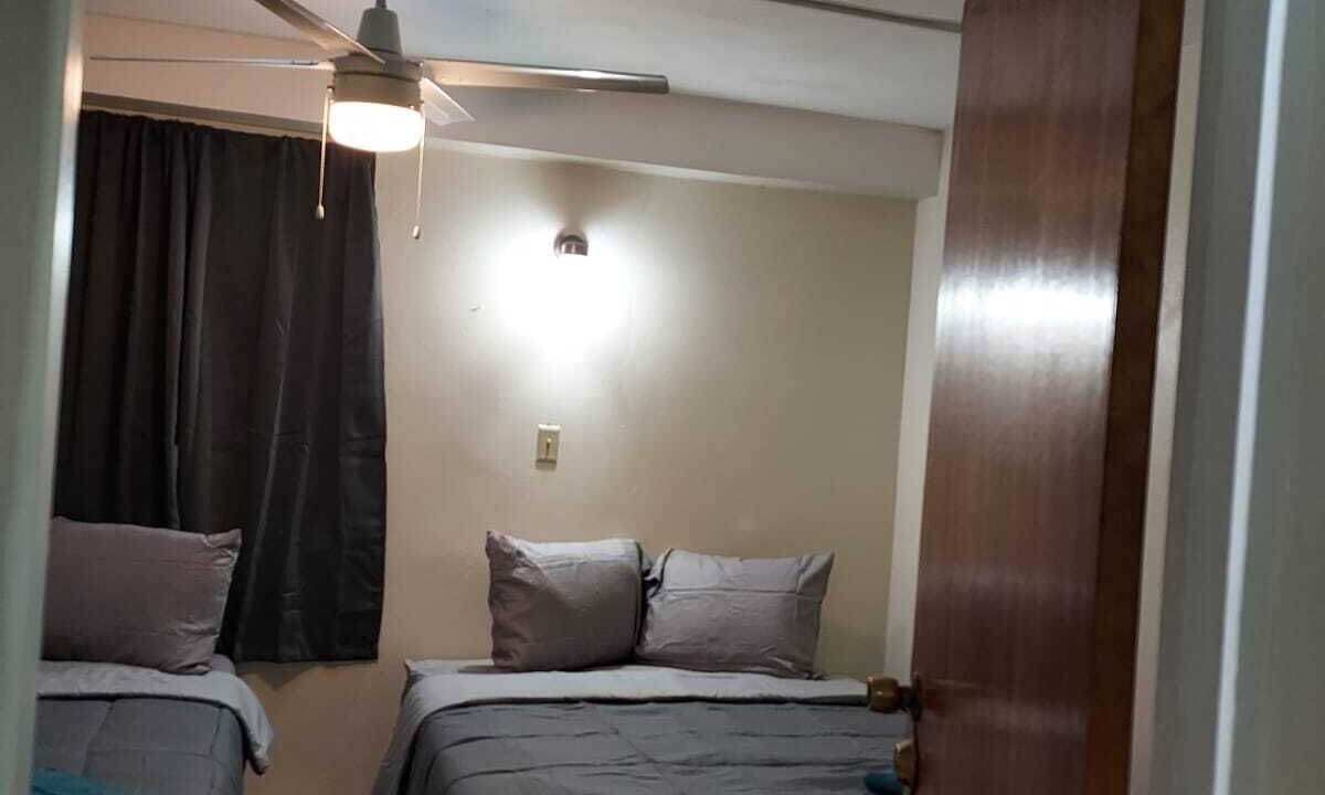 Photo of Bedroom in Lajas