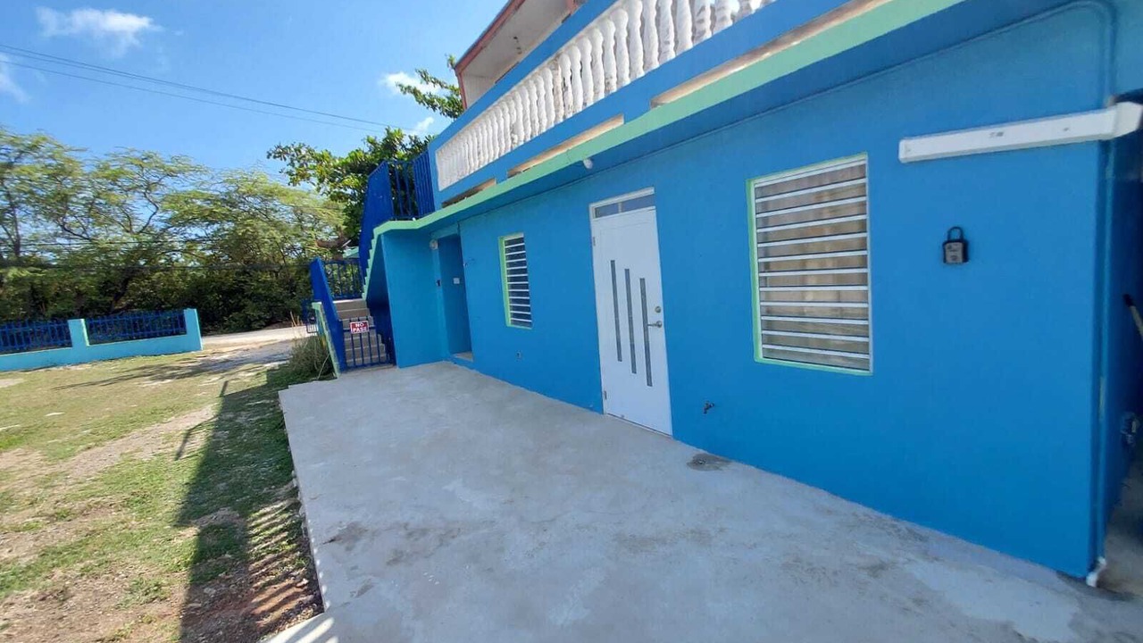 Photo of Outdoor in Lajas