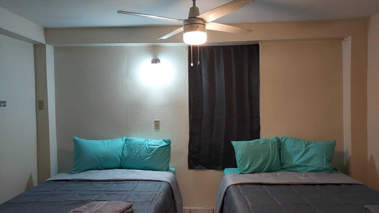 Photo of Bedroom in Lajas
