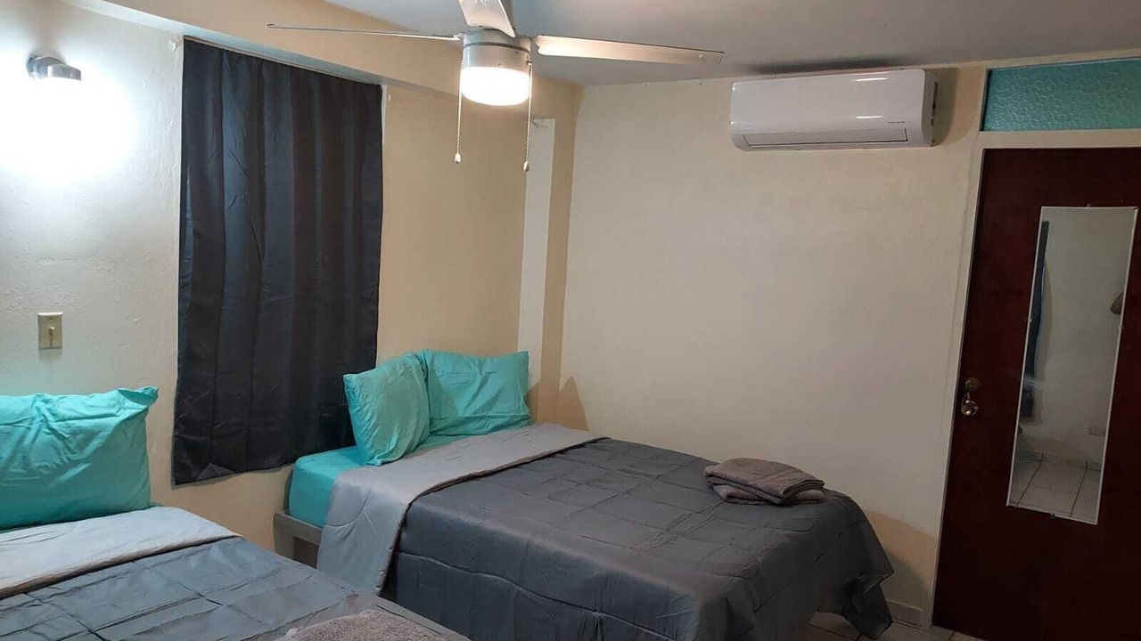 Photo of Bedroom in Lajas