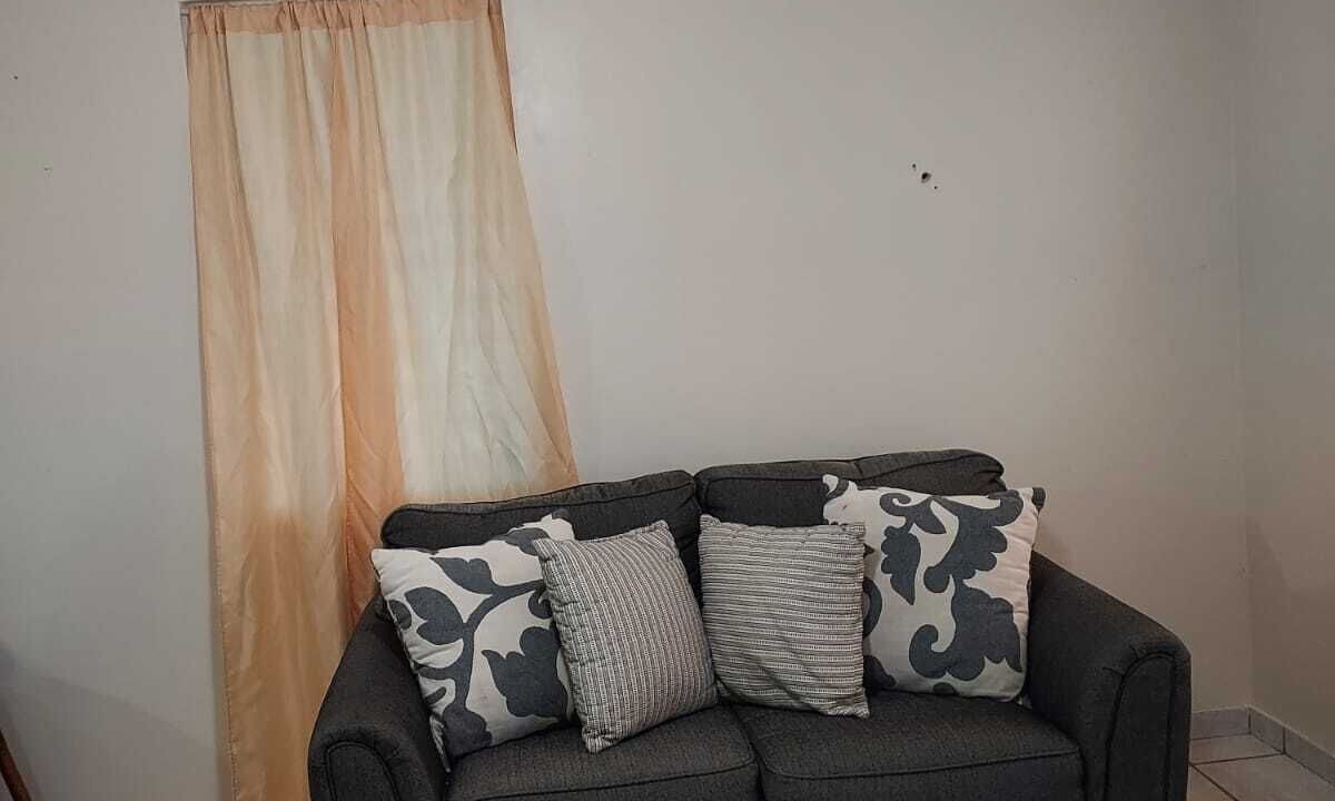 Photo of Livingroom in Lajas