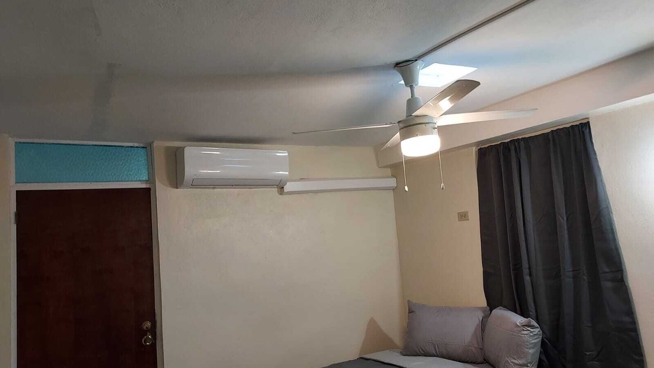 Photo of Bedroom in Lajas