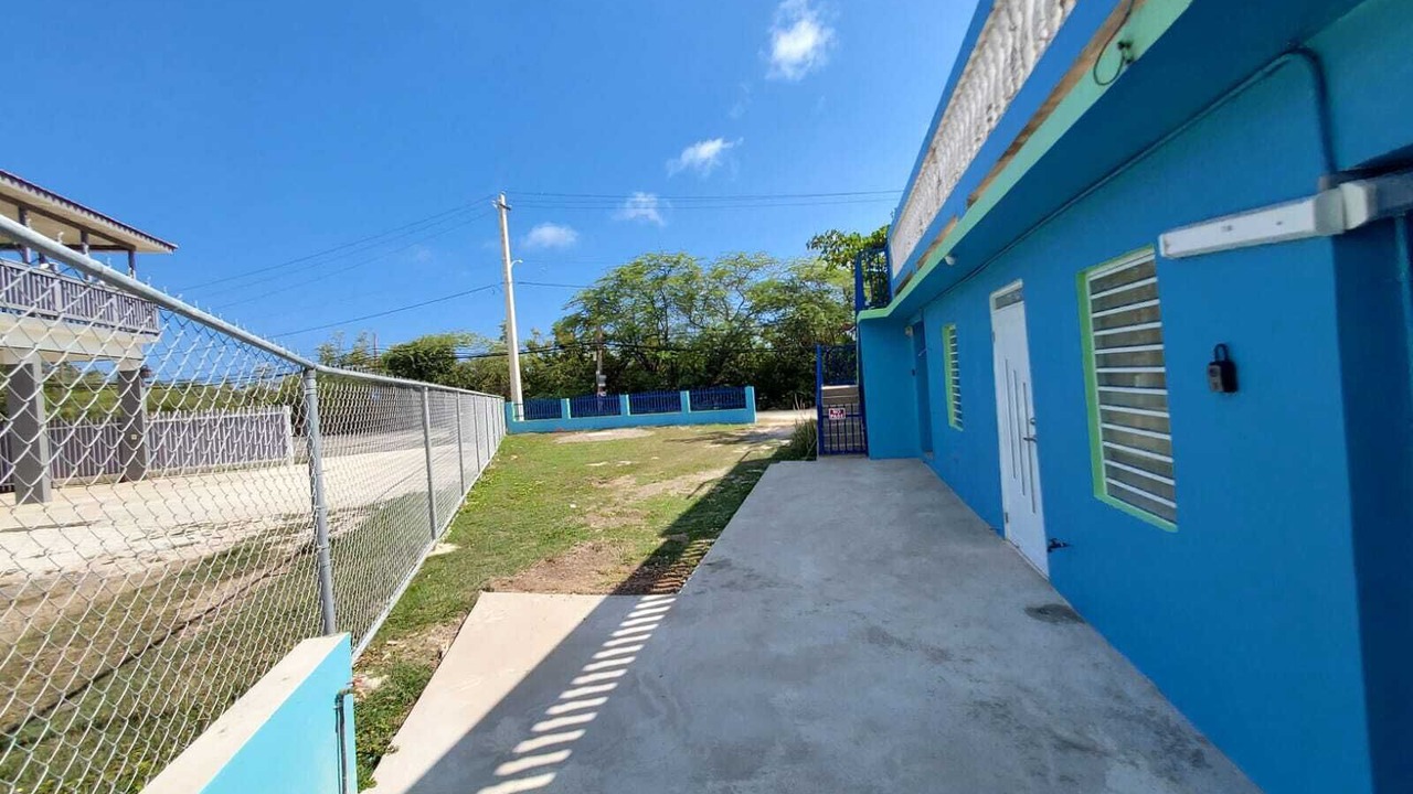 Photo of Outdoor in Lajas