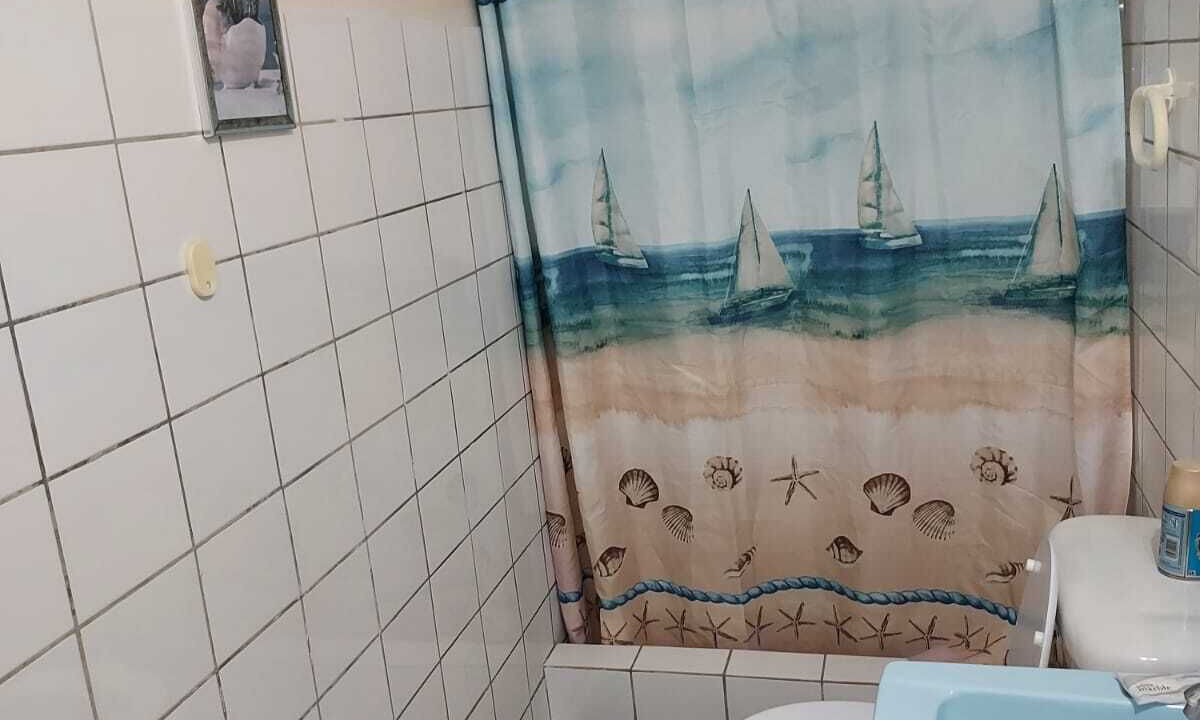 Photo of Bathroom in Lajas