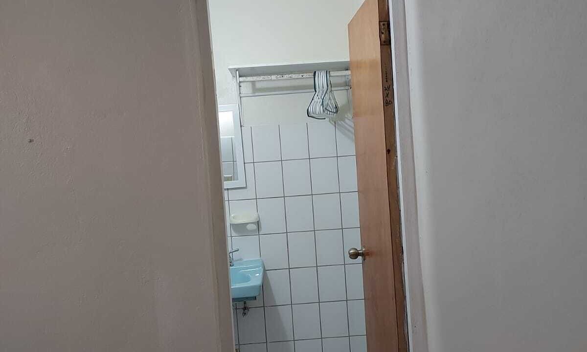 Photo of Bathroom in Lajas