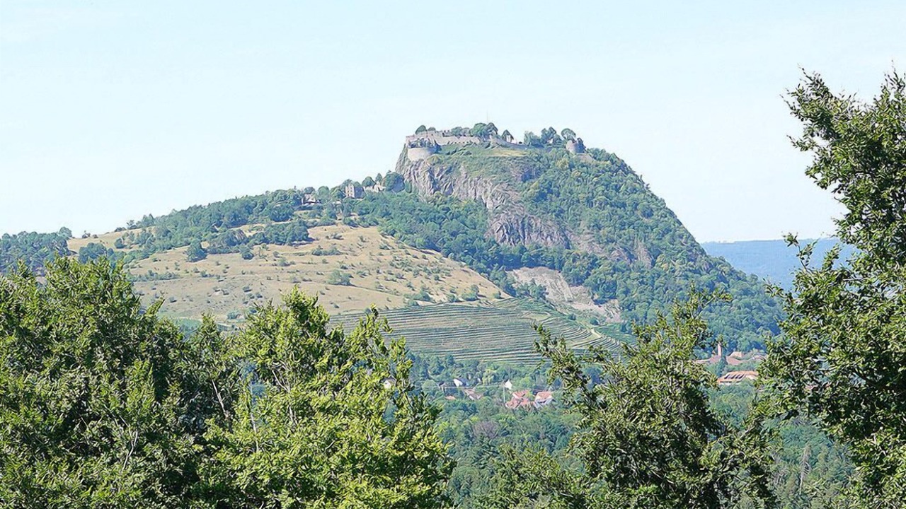 Photo of Others in Hilzingen