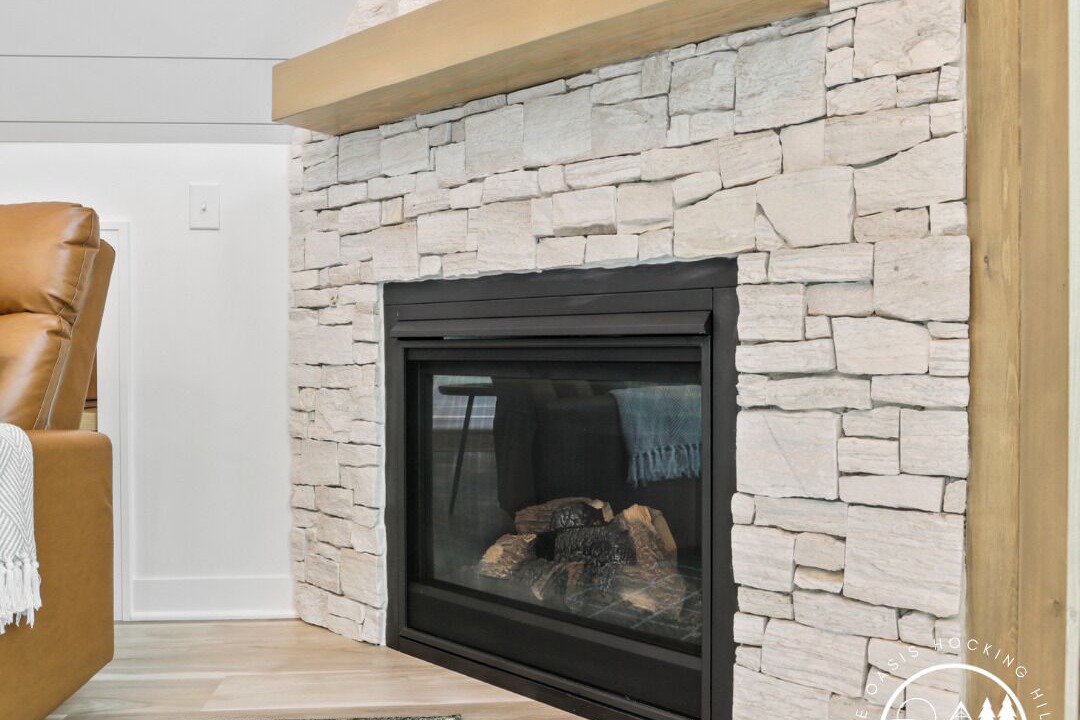 Photo of Livingroom in Logan