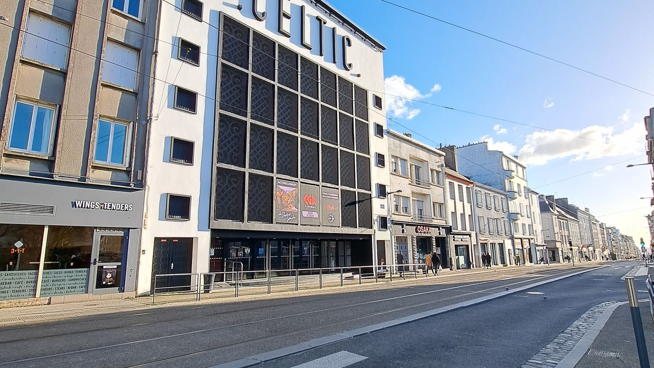 Photo of Outdoor in Saint-Marc