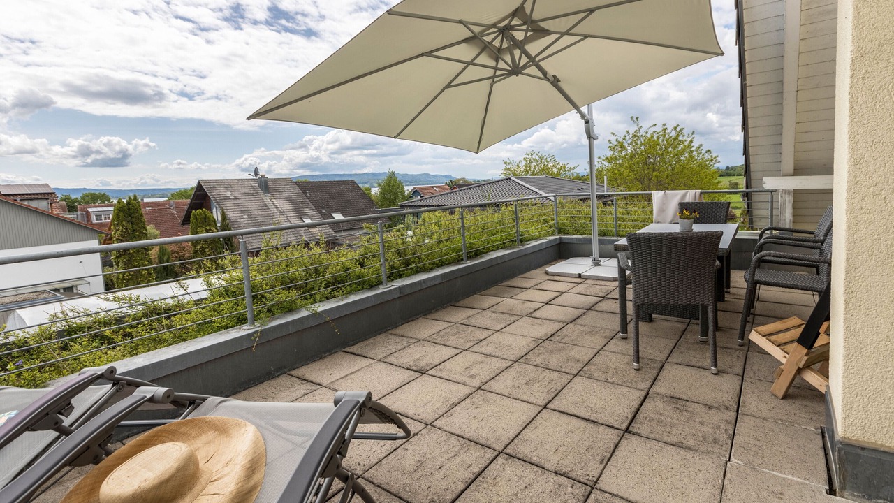 Photo of Outdoor in Allensbach