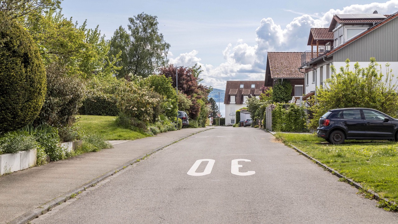 Photo of Outdoor in Allensbach