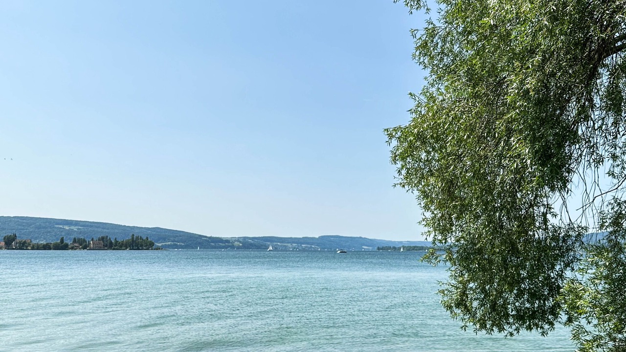 Photo of Others in Allensbach