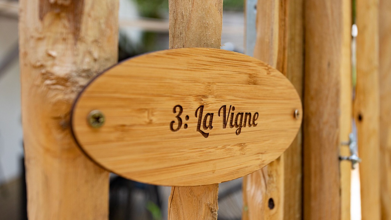 Photo of Outdoor in Le Canon