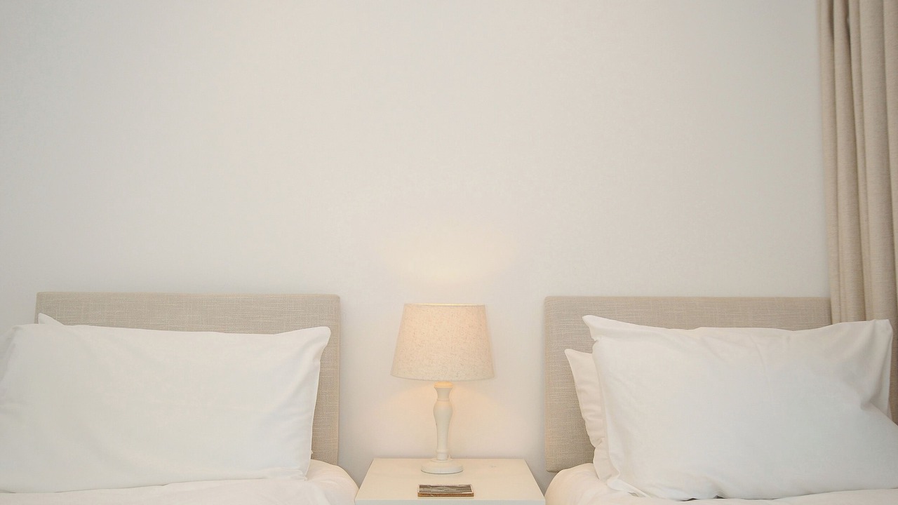 Photo of Bedroom in Polzeath