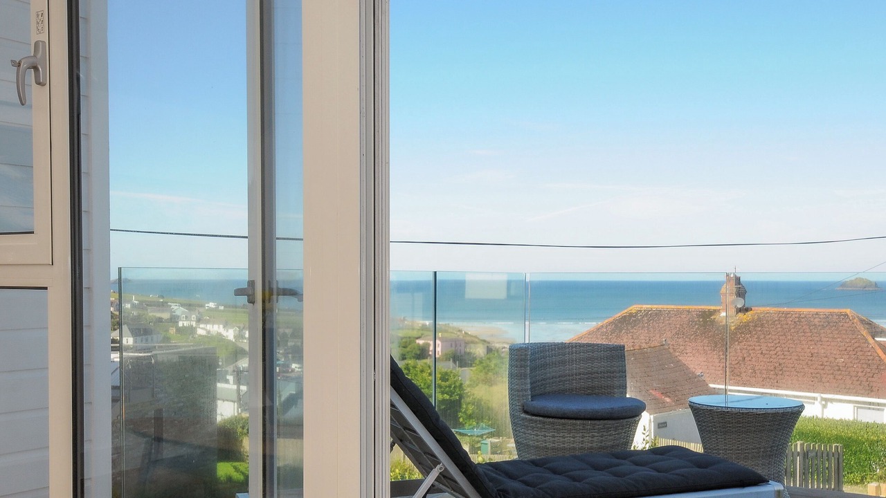 Photo of Others in Polzeath