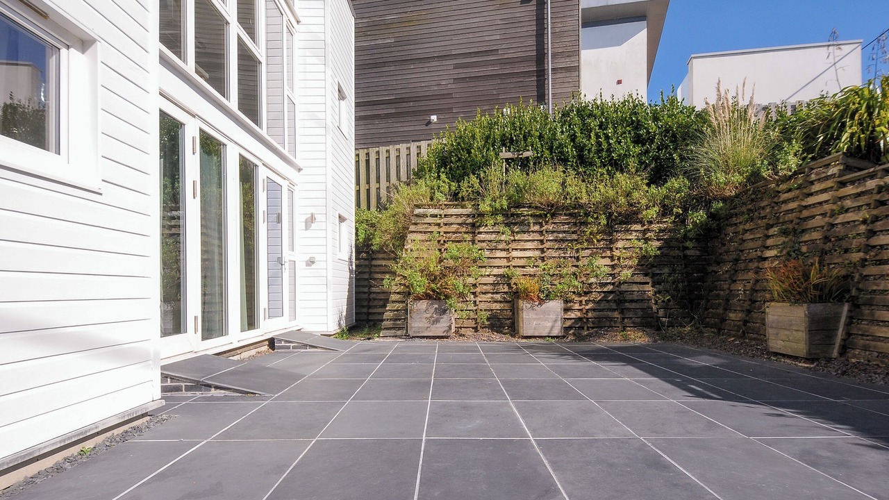 Photo of Outdoor in Polzeath