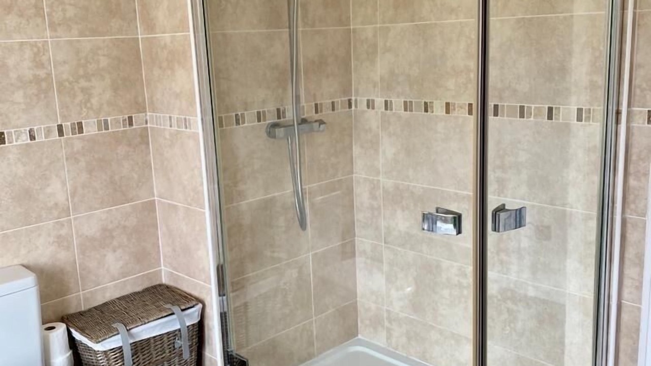 Photo of Bathroom in Birdham