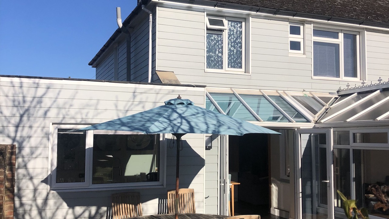 Photo of Outdoor in Birdham
