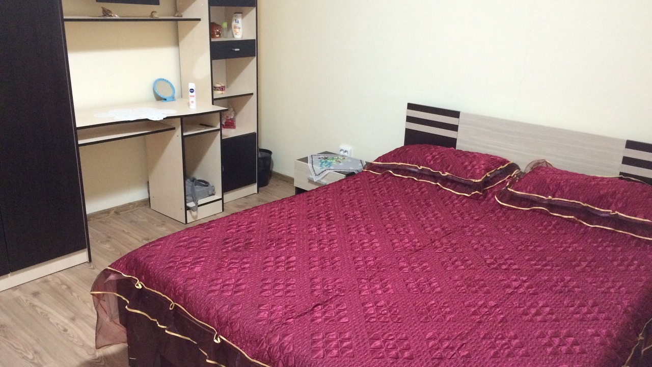 Photo of Bedroom in Salcia